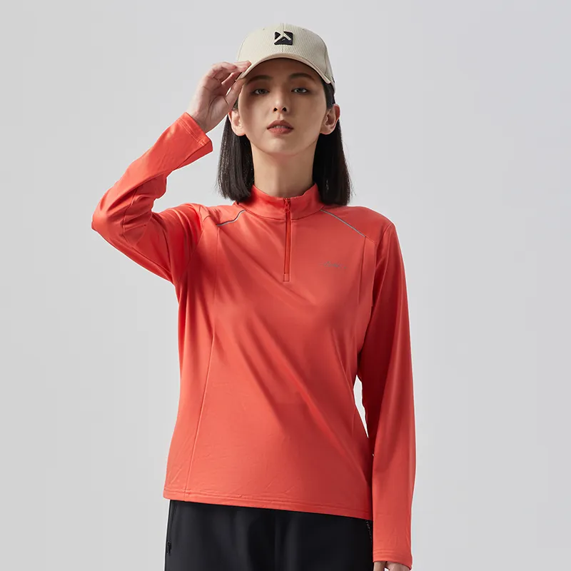 Tectop T Shirts Unisex-20