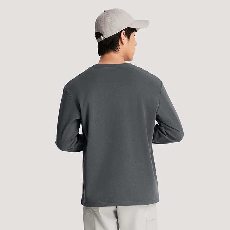 Tectop T Shirts Unisex-58