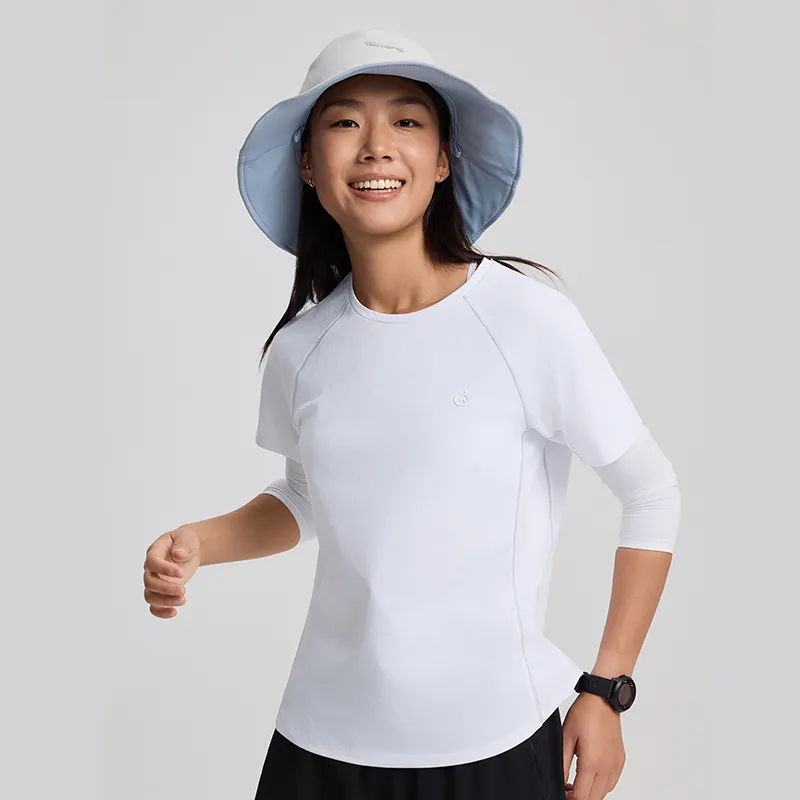 Tectop T Shirts Unisex-7