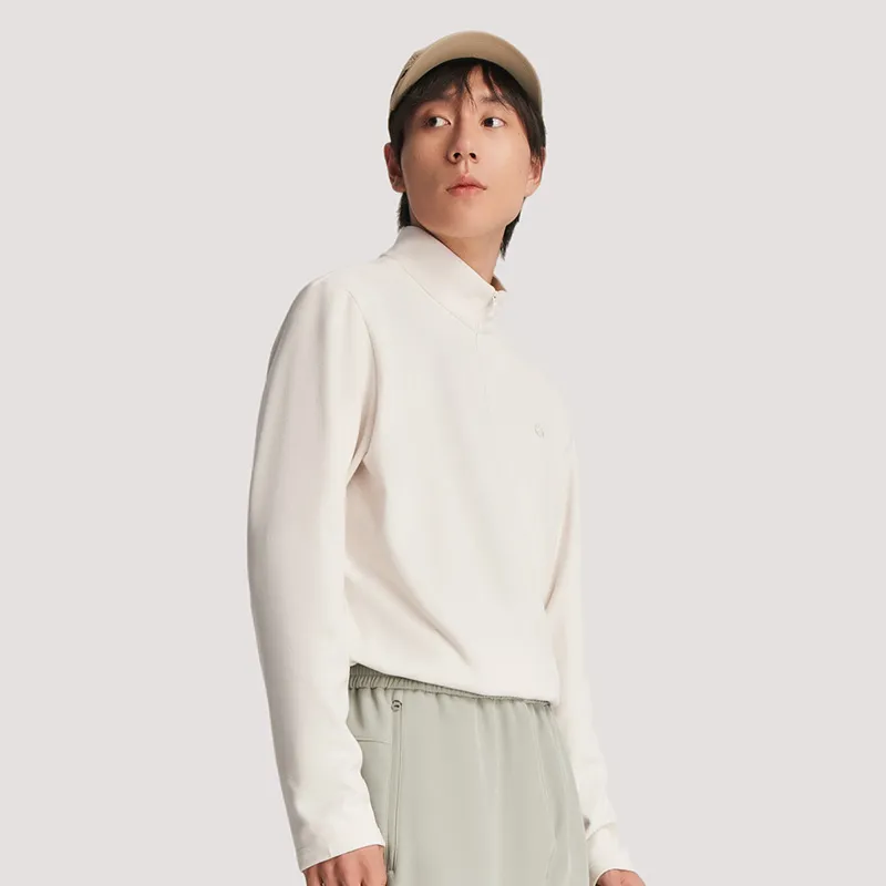Tectop T Shirts Unisex-23