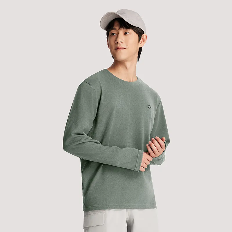 Tectop T Shirts Unisex-71