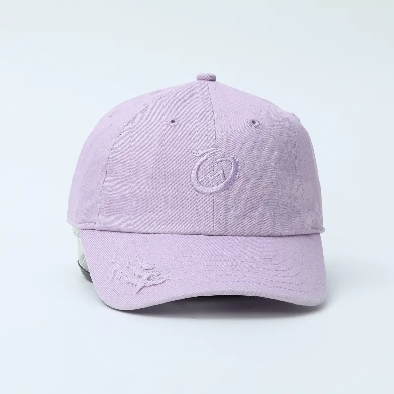 Tectop Cotton Baseball Caps Unisex-16