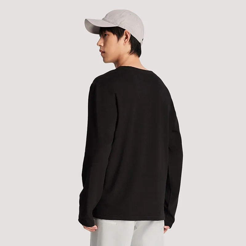 Tectop T Shirts Unisex-41