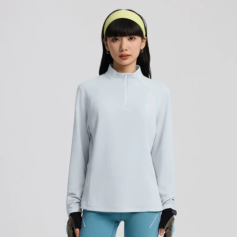 Tectop T Shirts Women's-2