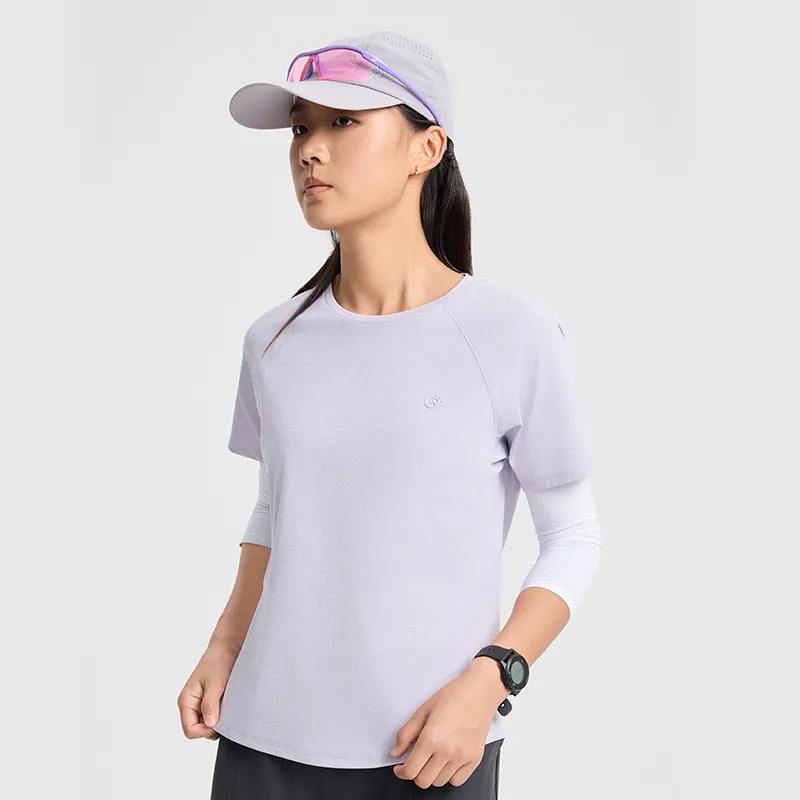 Tectop T Shirts Unisex-10
