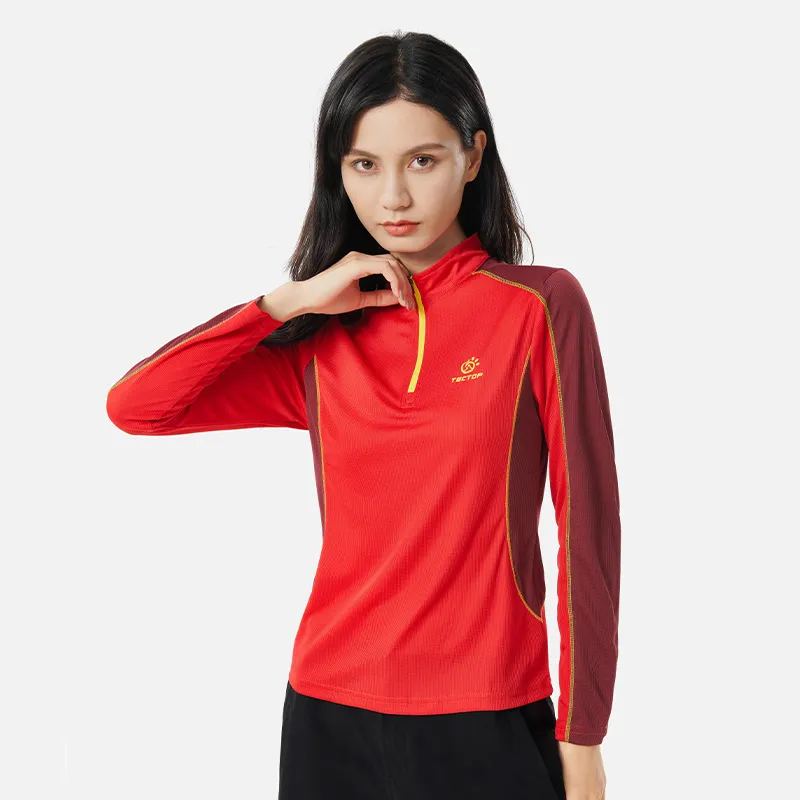Tectop T Shirts Unisex-63