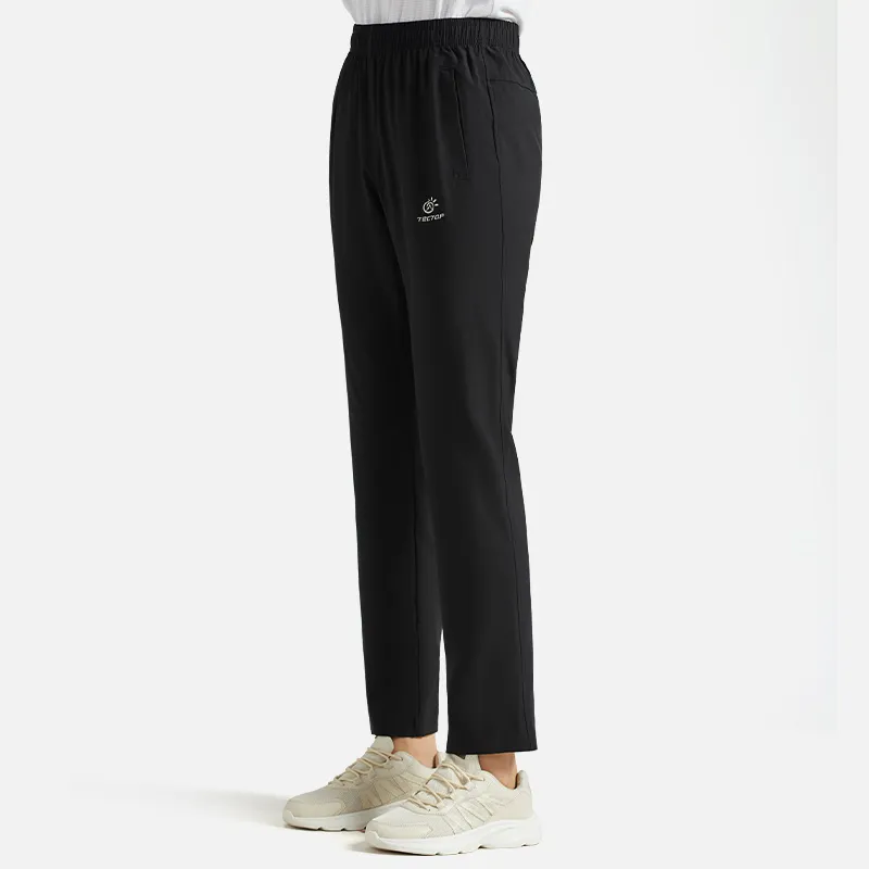 Tectop Casual Pants Women's-3