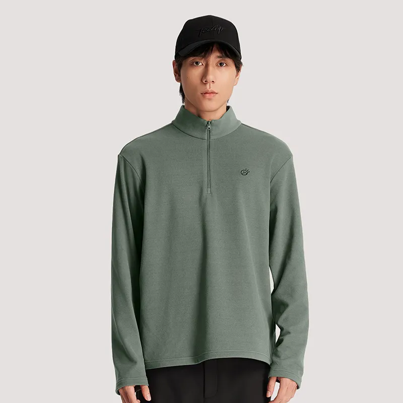 Tectop T Shirts Unisex-19