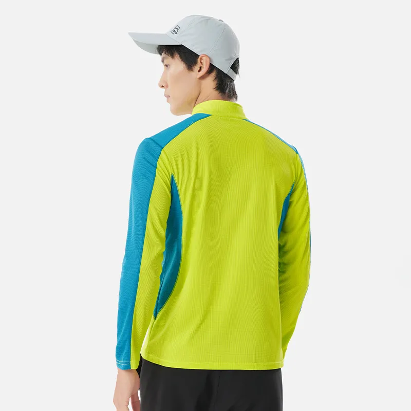Tectop T Shirts Unisex-3