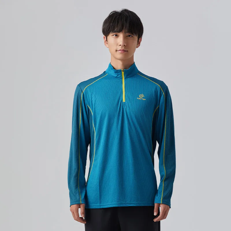Tectop T Shirts Unisex-15