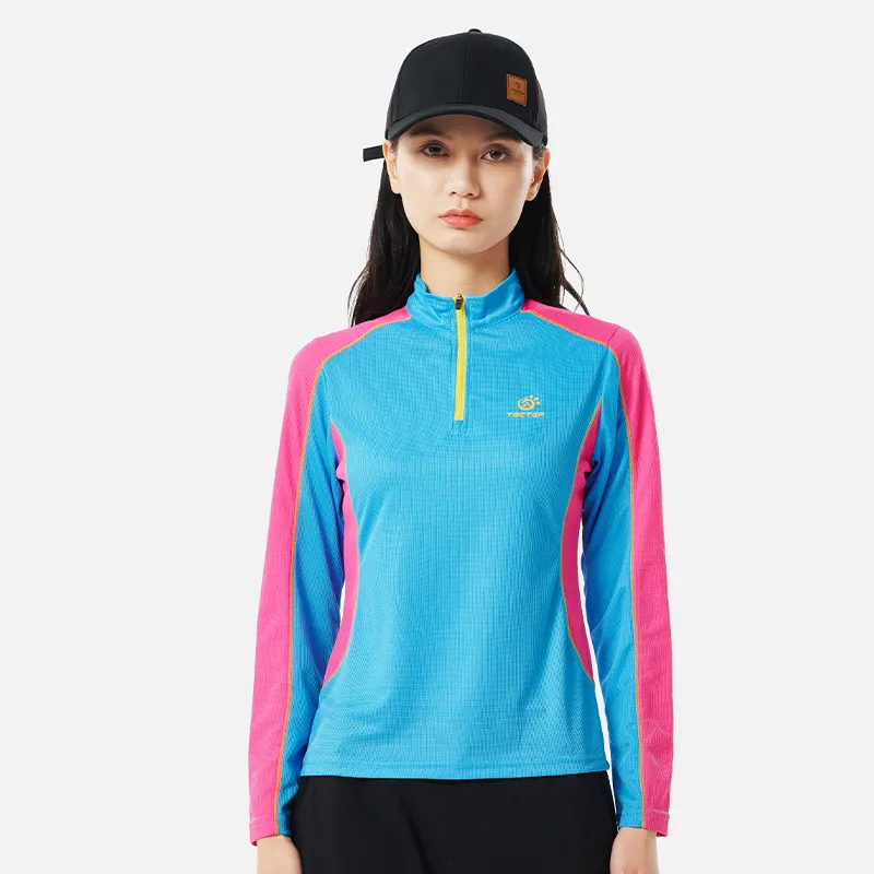 Tectop T Shirts Unisex-58