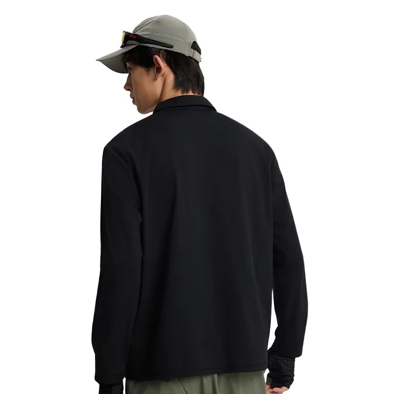 Tectop T Shirts Unisex-5