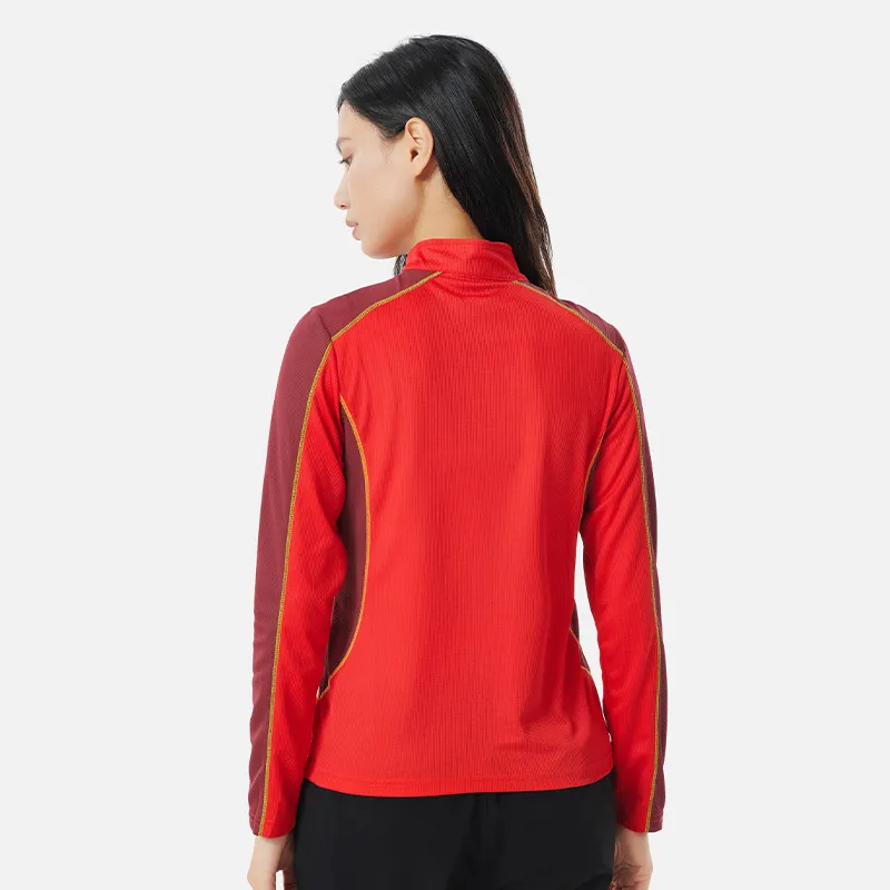 Tectop T Shirts Unisex-64