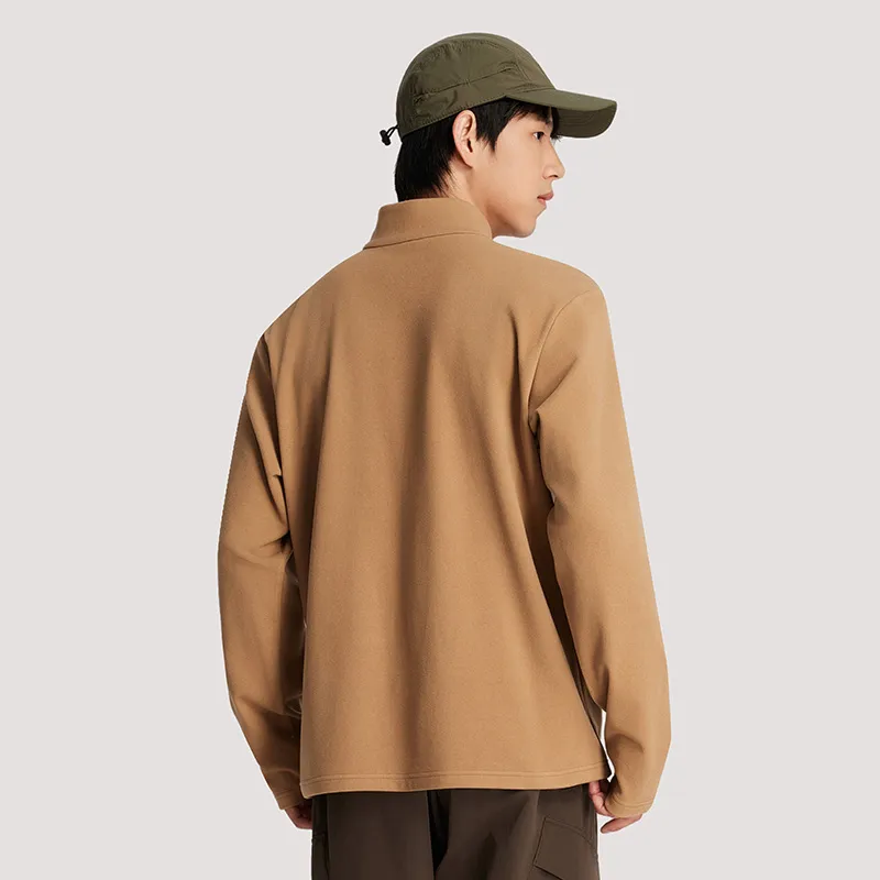 Tectop T Shirts Unisex-14