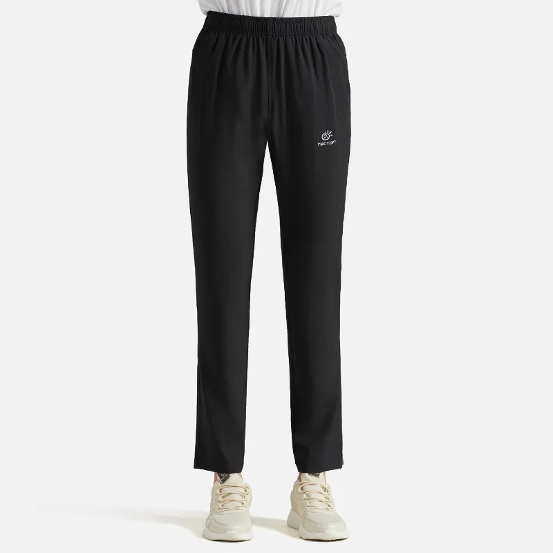 Tectop Casual Pants Women's-2