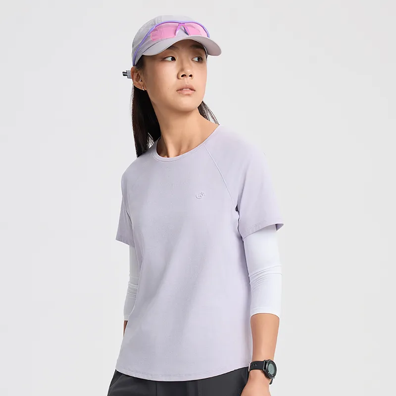 Tectop T Shirts Unisex-9