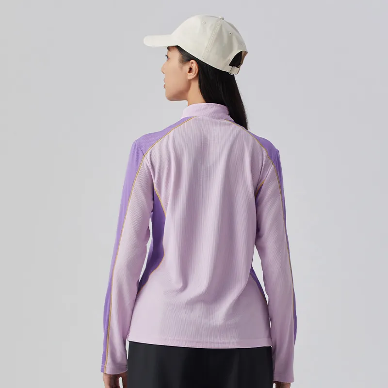 Tectop T Shirts Unisex-34
