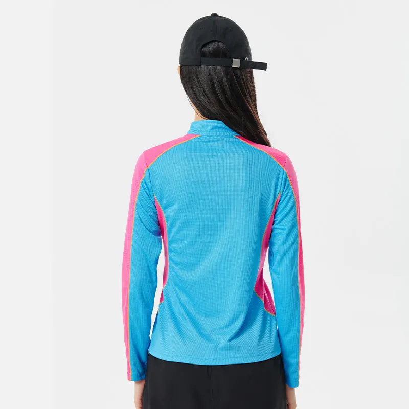 Tectop T Shirts Unisex-57