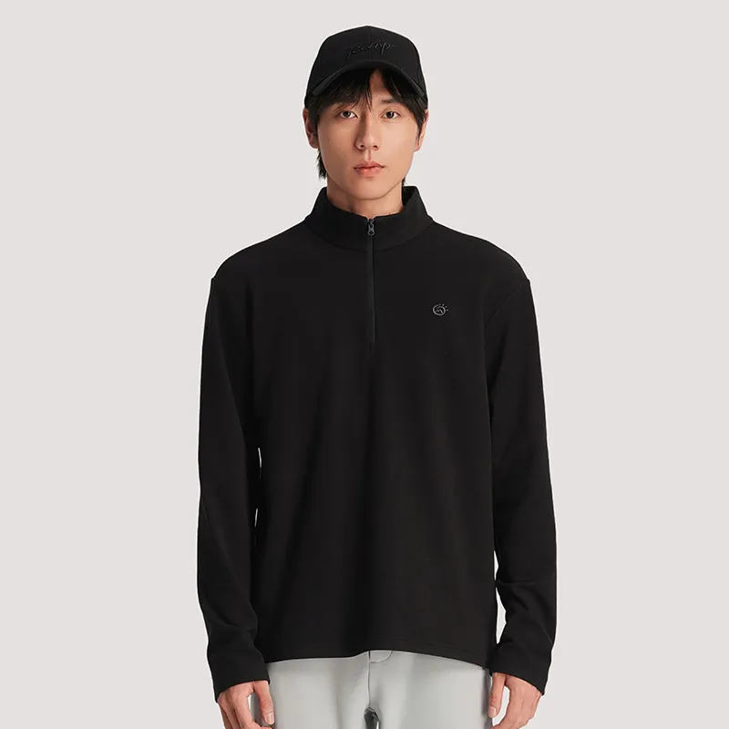 Tectop T Shirts Unisex-6