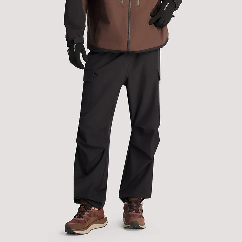 Tectop Casual Pants Unisex-6