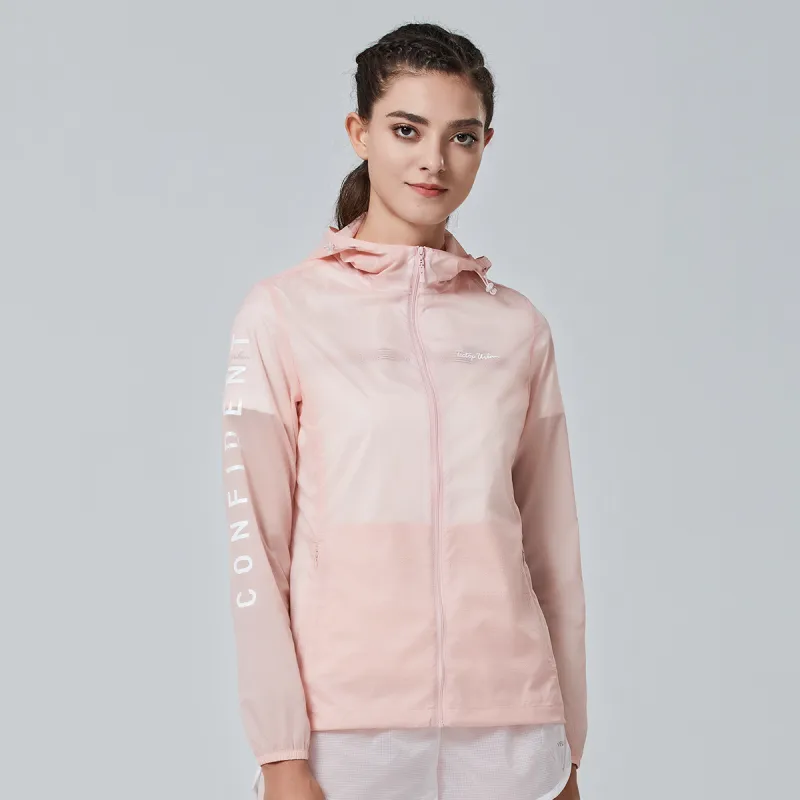 Tectop Sun Protection Clothing Women's-9