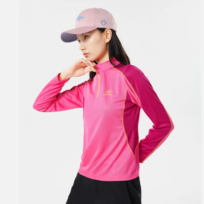 Tectop T Shirts Unisex-50