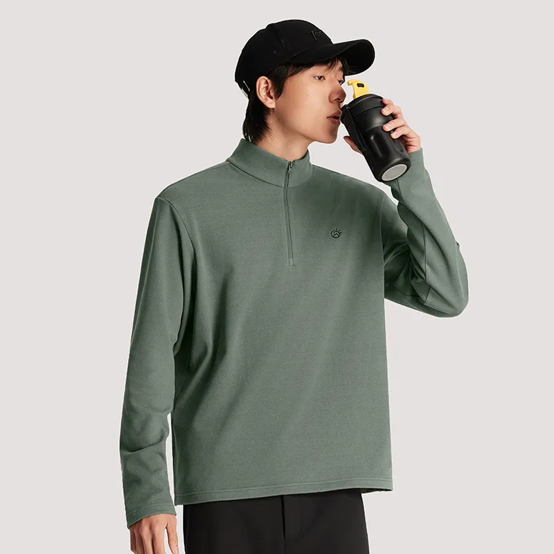 Tectop T Shirts Unisex-104