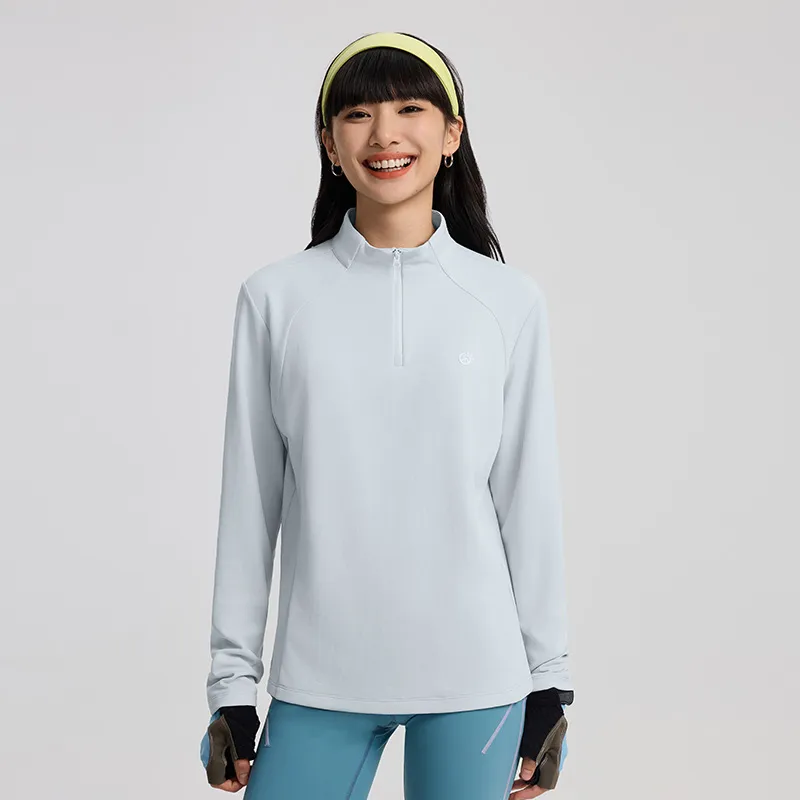 Tectop T Shirts Women's-4