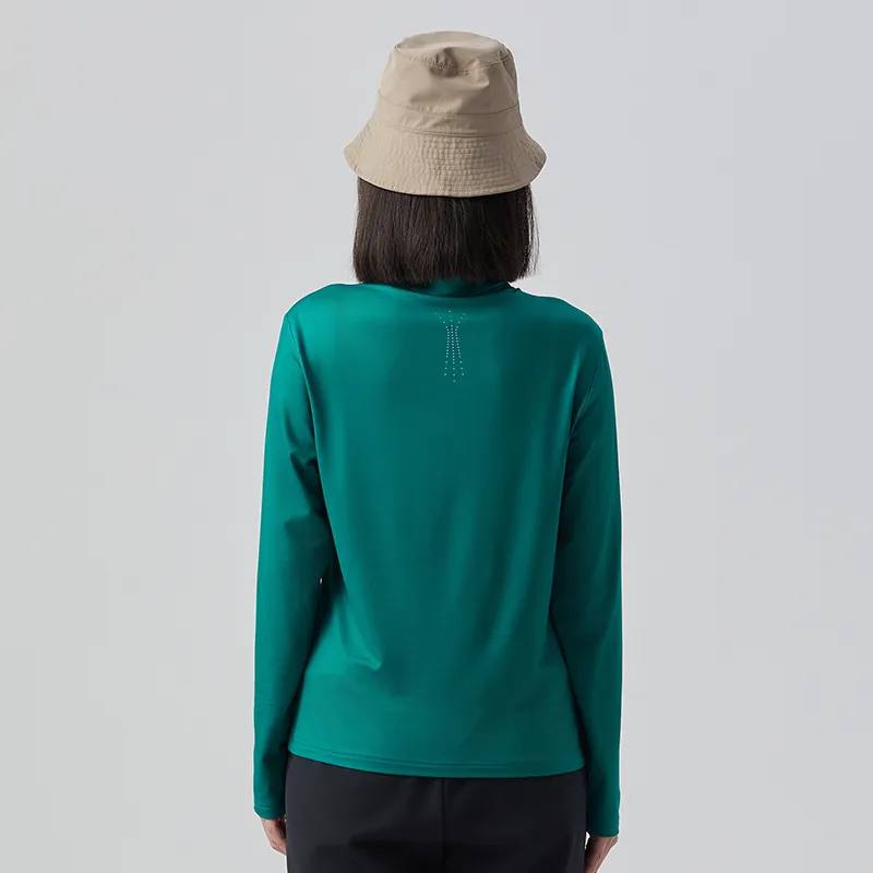 Tectop T Shirts Unisex-31
