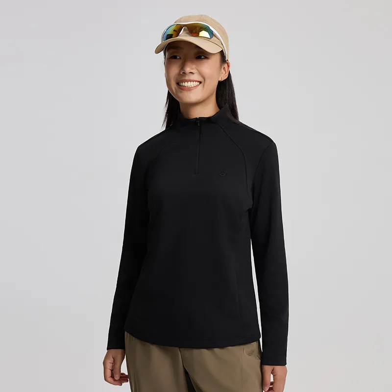 Tectop T Shirts Women's-12