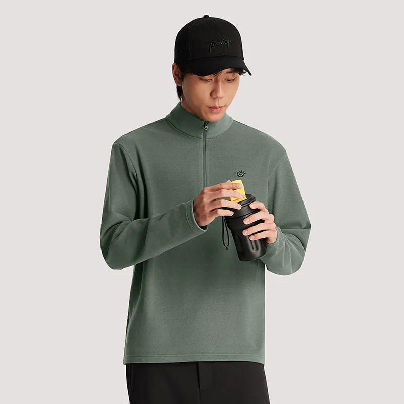 Tectop T Shirts Unisex-105