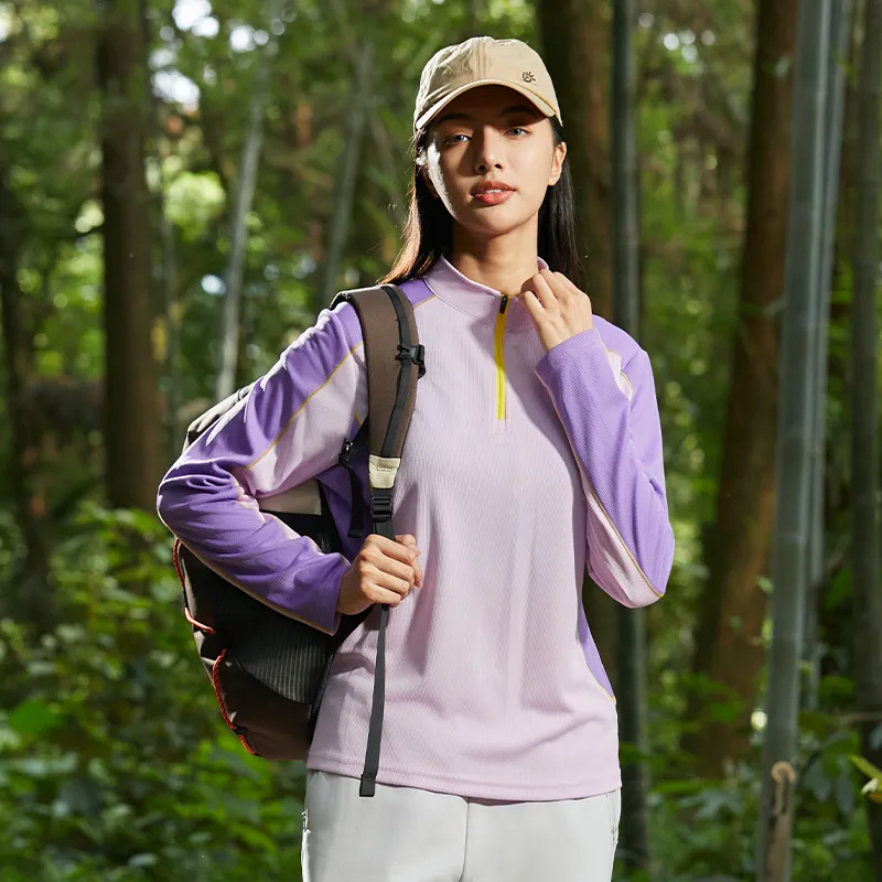 Tectop T Shirts Unisex-37