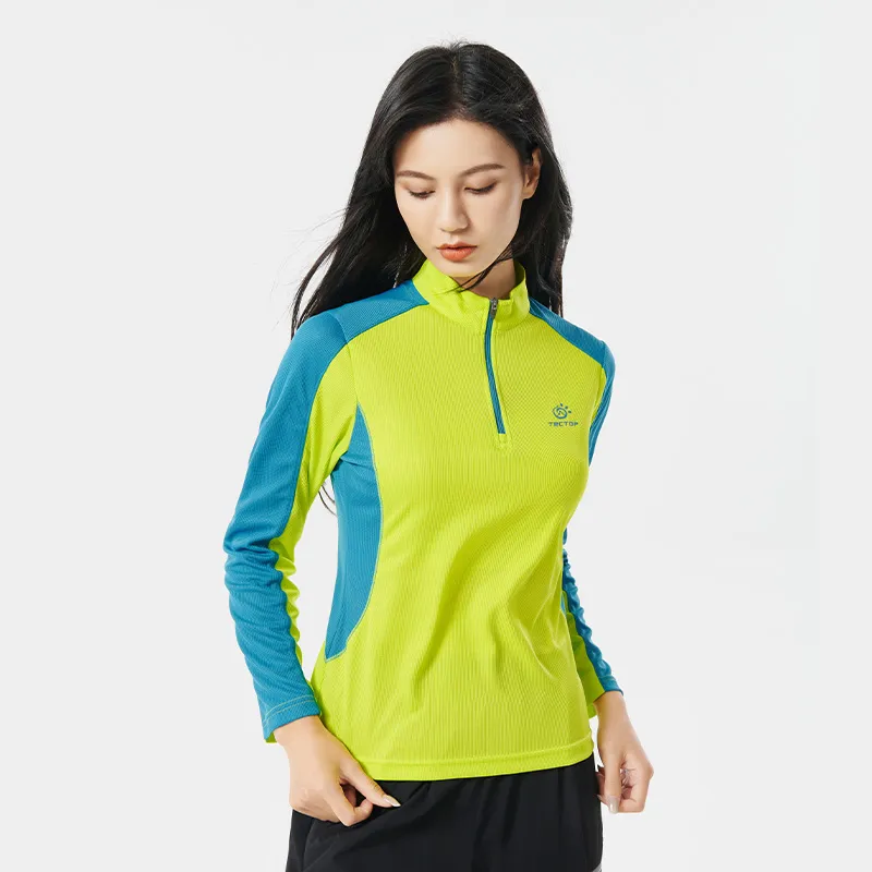 Tectop T Shirts Unisex-41
