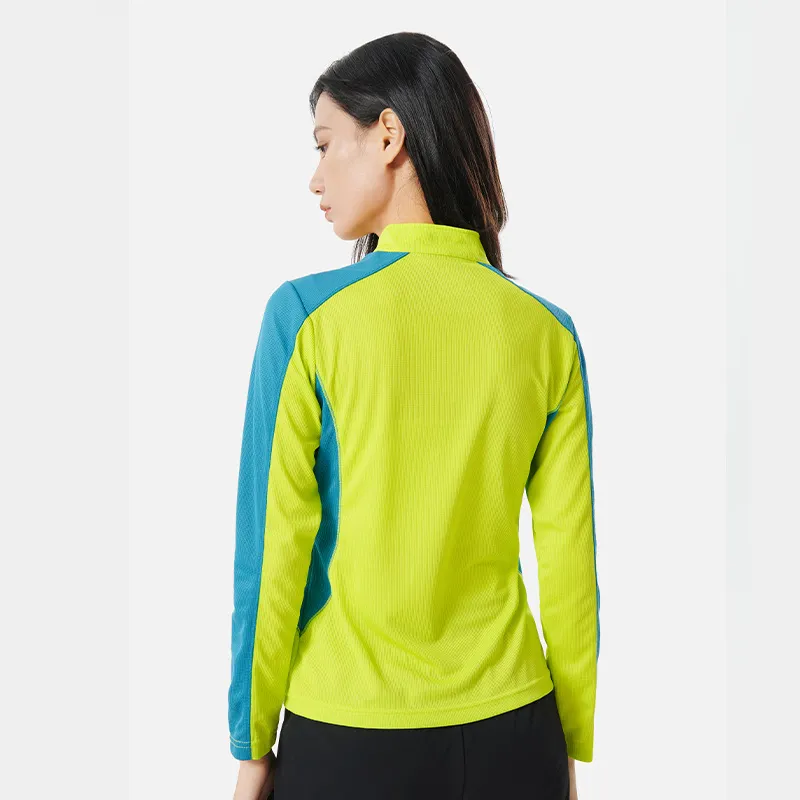 Tectop T Shirts Unisex-45