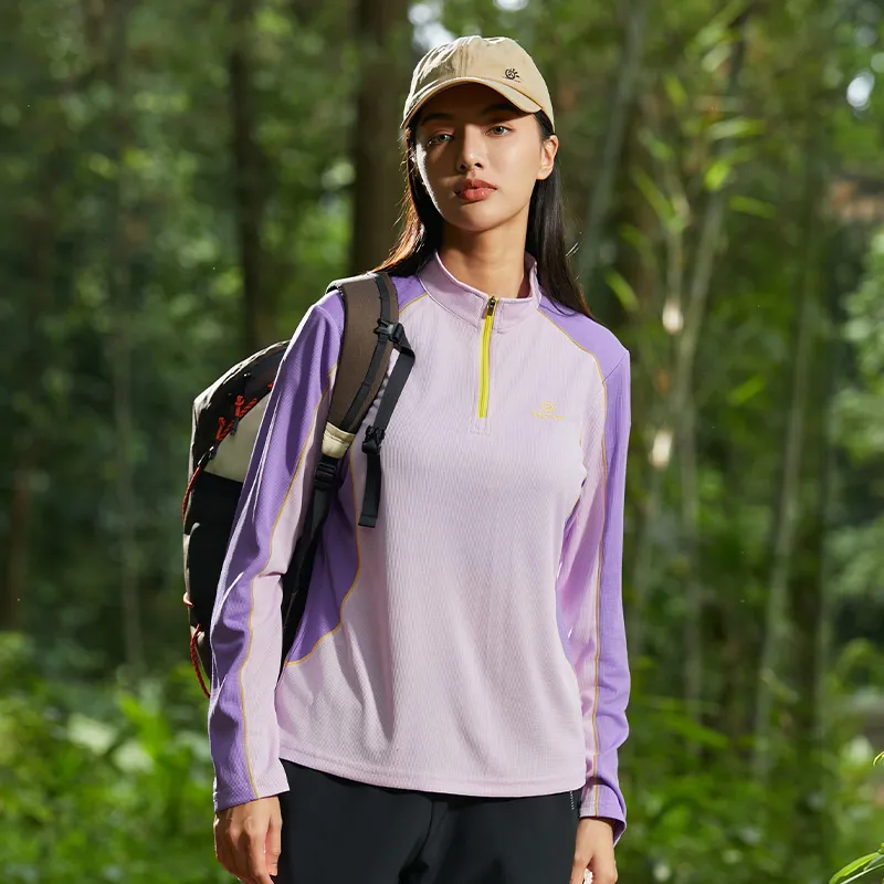 Tectop T Shirts Unisex-35