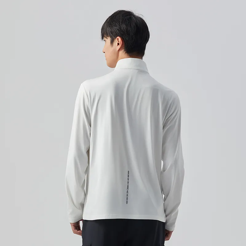 Tectop T Shirts Unisex-6