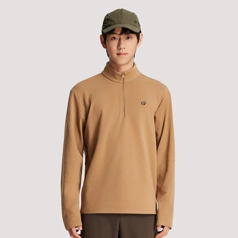 Tectop T Shirts Unisex-100