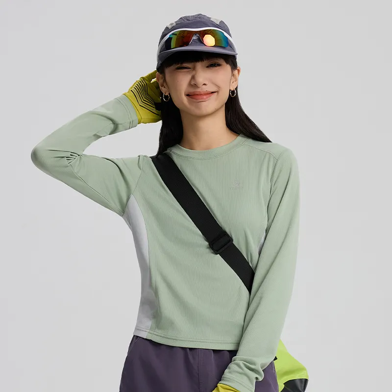 Tectop T Shirts Unisex-6