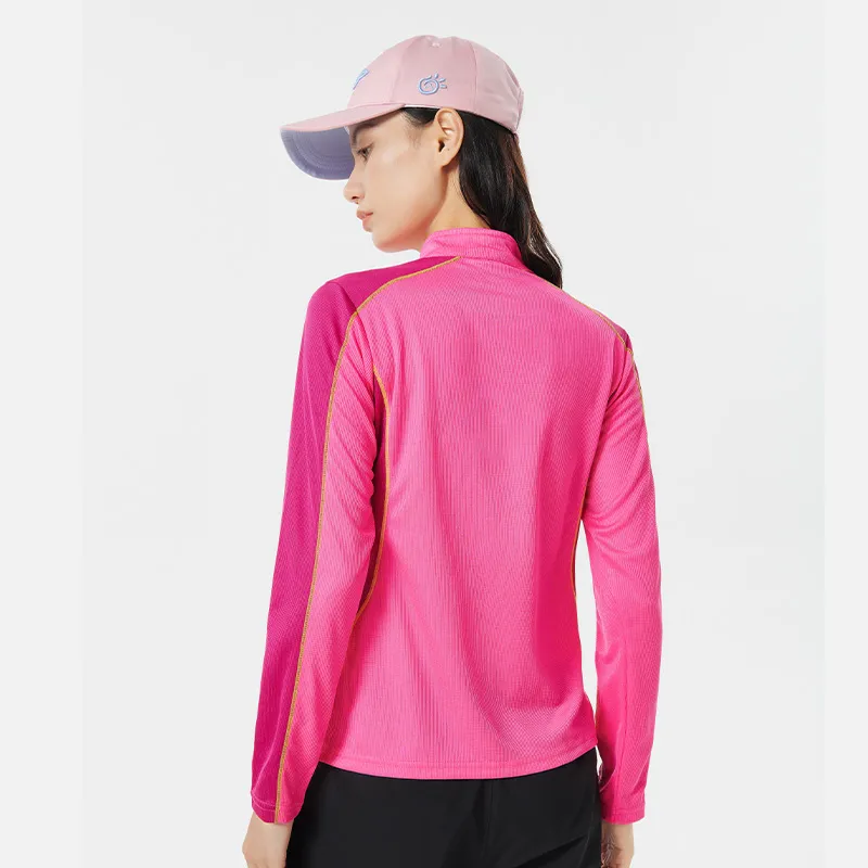 Tectop T Shirts Unisex-49
