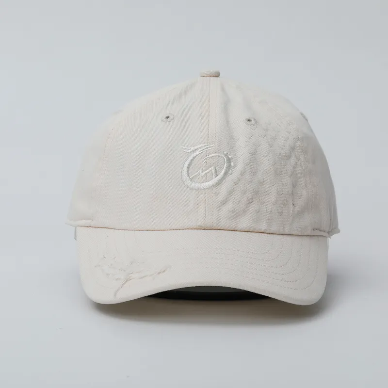 Tectop Cotton Baseball Caps Unisex-28