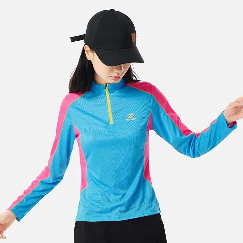 Tectop T Shirts Unisex-59