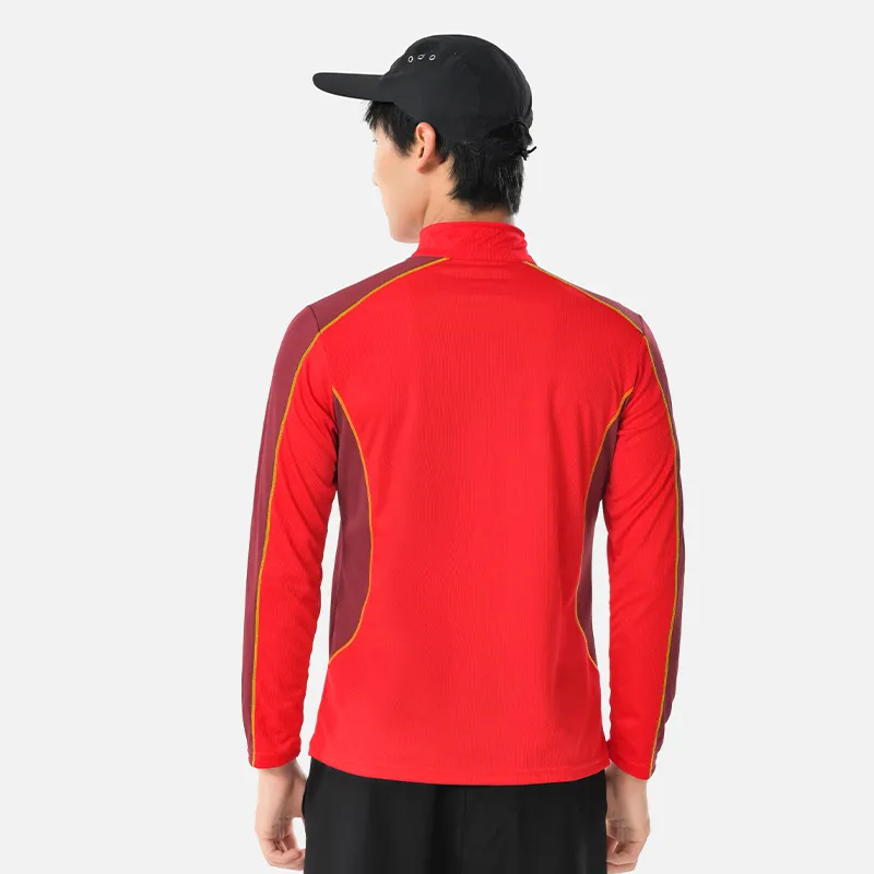 Tectop T Shirts Unisex-31