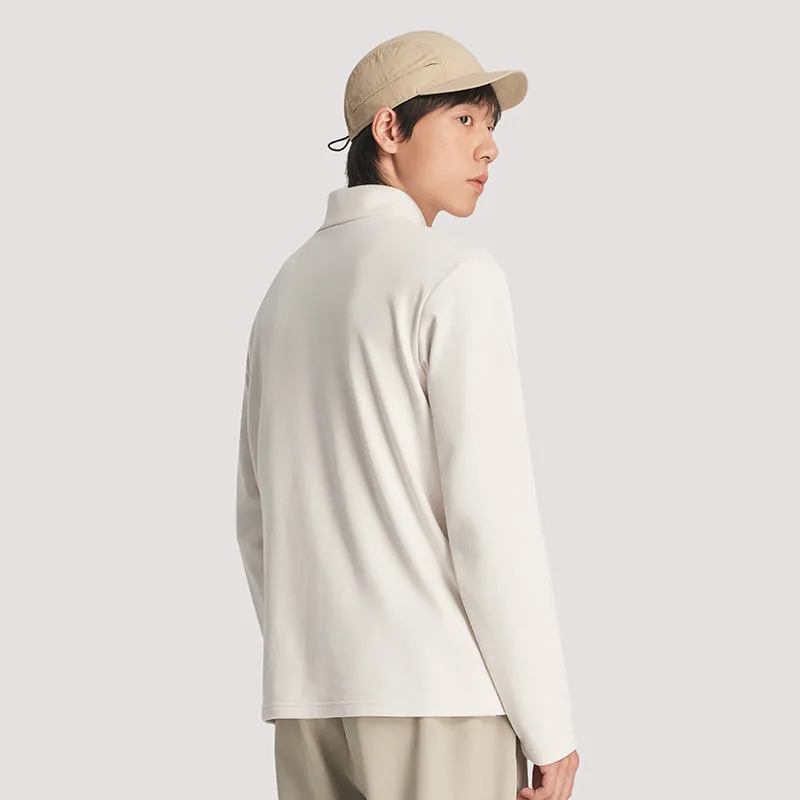 Tectop T Shirts Unisex-25