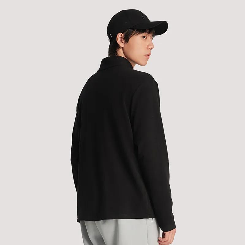 Tectop T Shirts Unisex-5