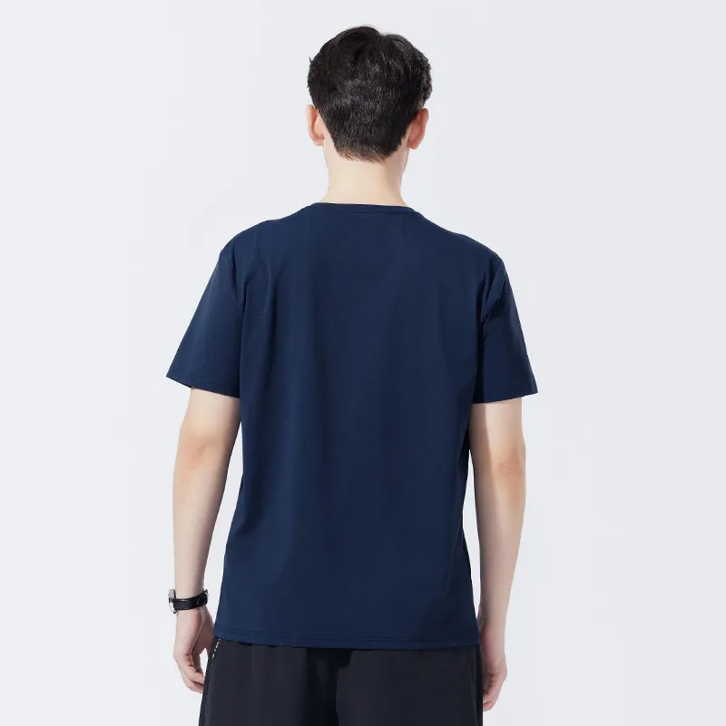 Tectop T Shirts Unisex-3