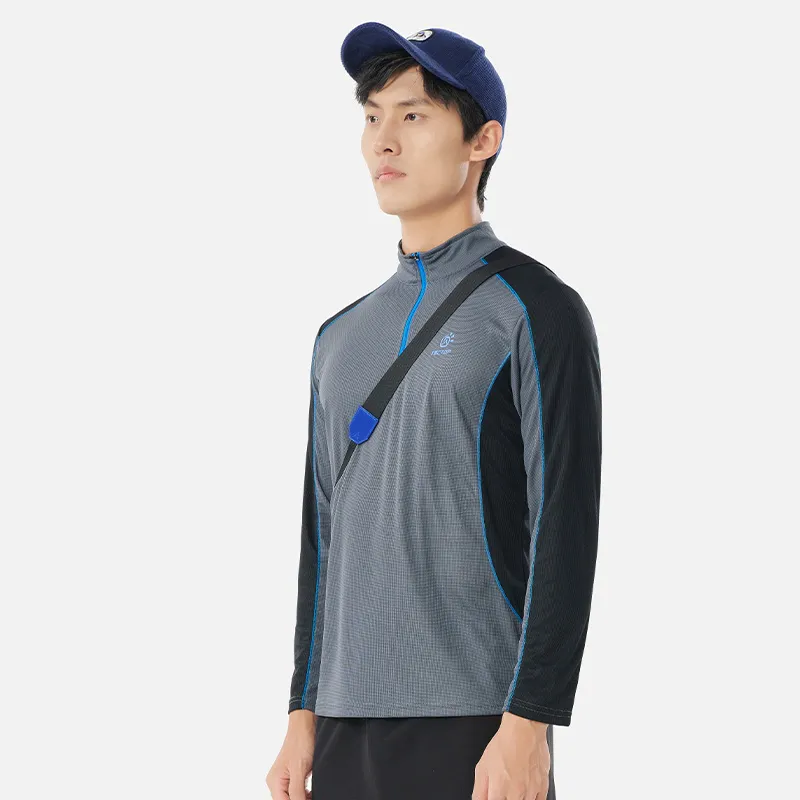 Tectop T Shirts Unisex-22