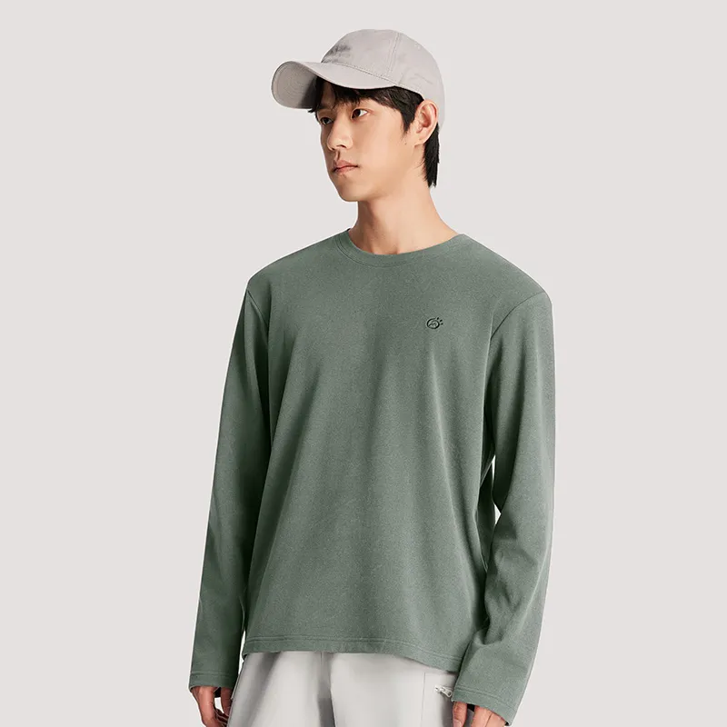 Tectop T Shirts Unisex-69