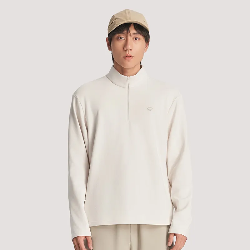 Tectop T Shirts Unisex-26
