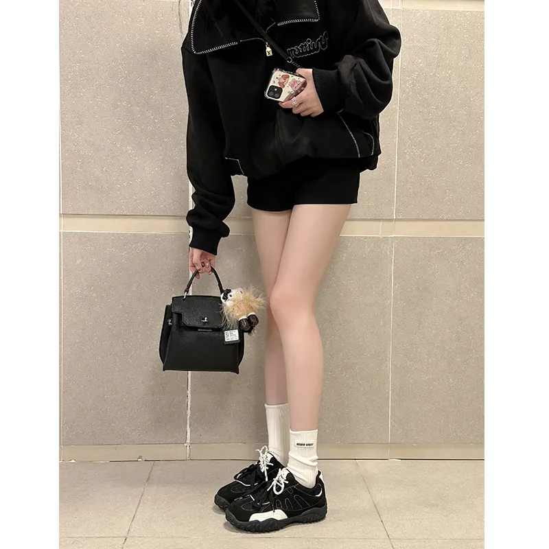 Uncle's House Casual Shoes Women's-6