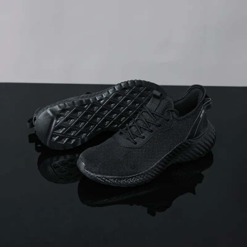 FIRS Low-Top Casual Shoes Men's-13